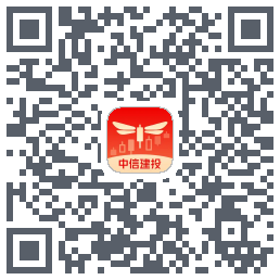 蜻蜓点金的下載二維碼