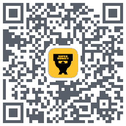 超级猩猩 QR-код для загрузки