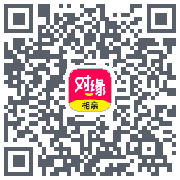 对缘kod QR do pobrania