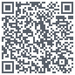 水印抹布 QRcode