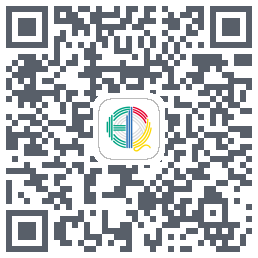 印象ERPcodice QR per il download