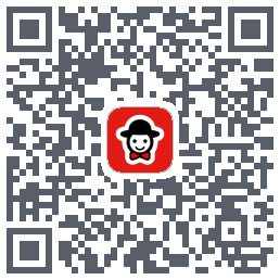 美景听听的下載二維碼