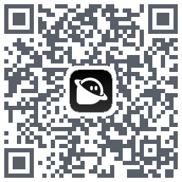 悬河 QRcode