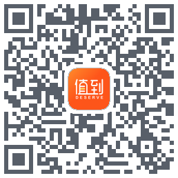 值到 QRcode