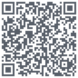自由笔记 QRcode