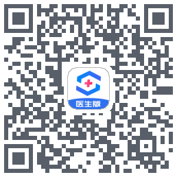 施强健康的下载二维码