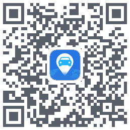云查车的下載二維碼