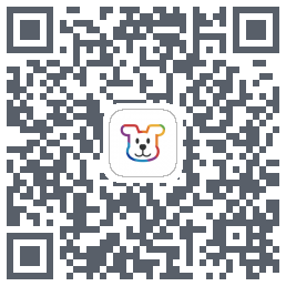 小白学习打印codice QR per il download