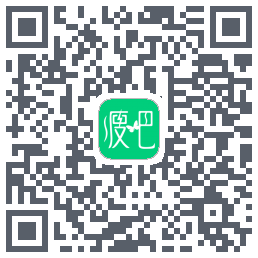 瘦吧 QRcode