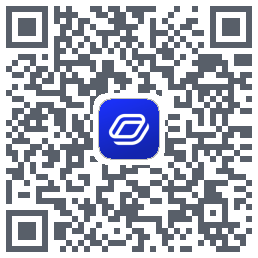 米家3D打印 QRcode