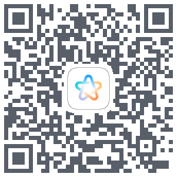星职场 QRcode