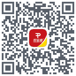 好运通Download QR-Code