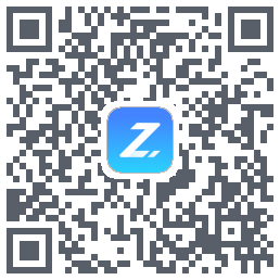 志愿无忧código QR de descarga de