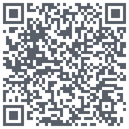 自由笔记 QRcode