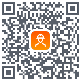 云筑工匠รหัส QR สำหรับดาวน์โหลด