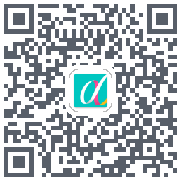 数字心动的下载二维码
