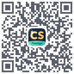 扫描全能王 QRcode