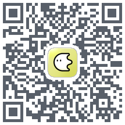 Blurrrcodice QR per il download