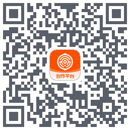 核桃HD QRcode