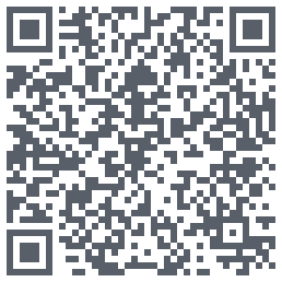波点音乐 QRcode
