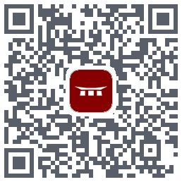 润泽园 QR-код для загрузки