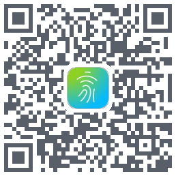小翼管家 QR-код для загрузки