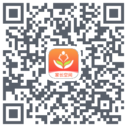 成长规划 QRcode