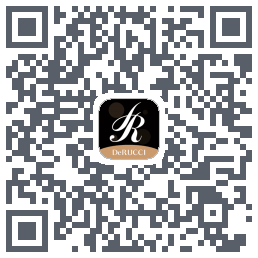 module_mainDownload QR-Code