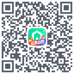 360智慧生活 QRcode