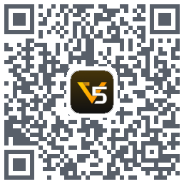 V5item QRcode