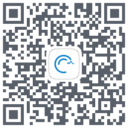 麦耳会记 QRcode