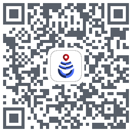 滴聘 QRcode