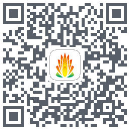 运维工单系统 QRcode