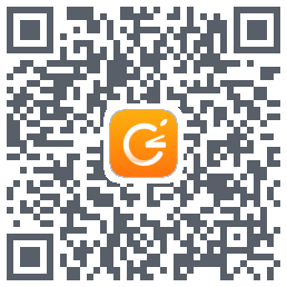 橙果错题本Download QR-Code