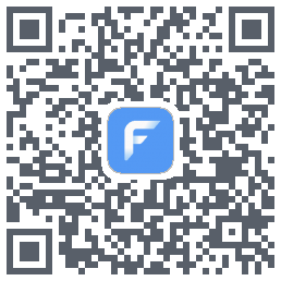 新云雀código QR de descarga de