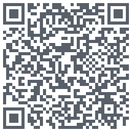 千及 QRcode