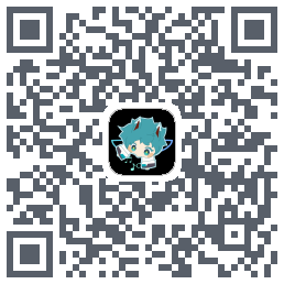 口袋乐队 QRcode