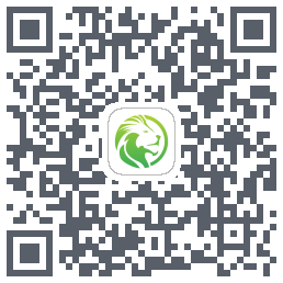 云狮智选的下载二维码