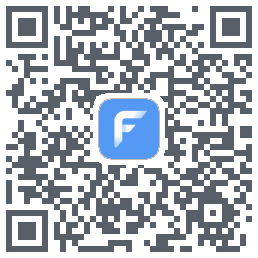云雀 QRcode