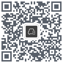 易控车机版 QRcode