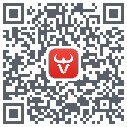 盈宝证券 QRcode