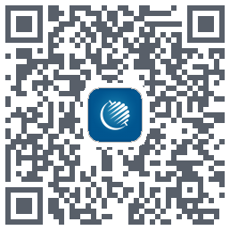 全球纺织网kod QR do pobrania