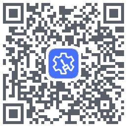 售后大师 QRcode