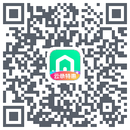 360智慧生活的下載二維碼
