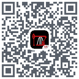 AR智能导览 QRcode