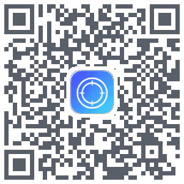 ClevrSyno Pro QRcode