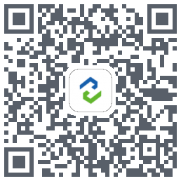 药易购รหัส QR สำหรับดาวน์โหลด