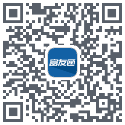富友通 QRcode