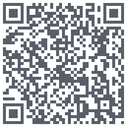 捷途纵横 QRcode