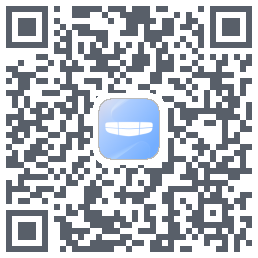 吉利汽车 QRcode